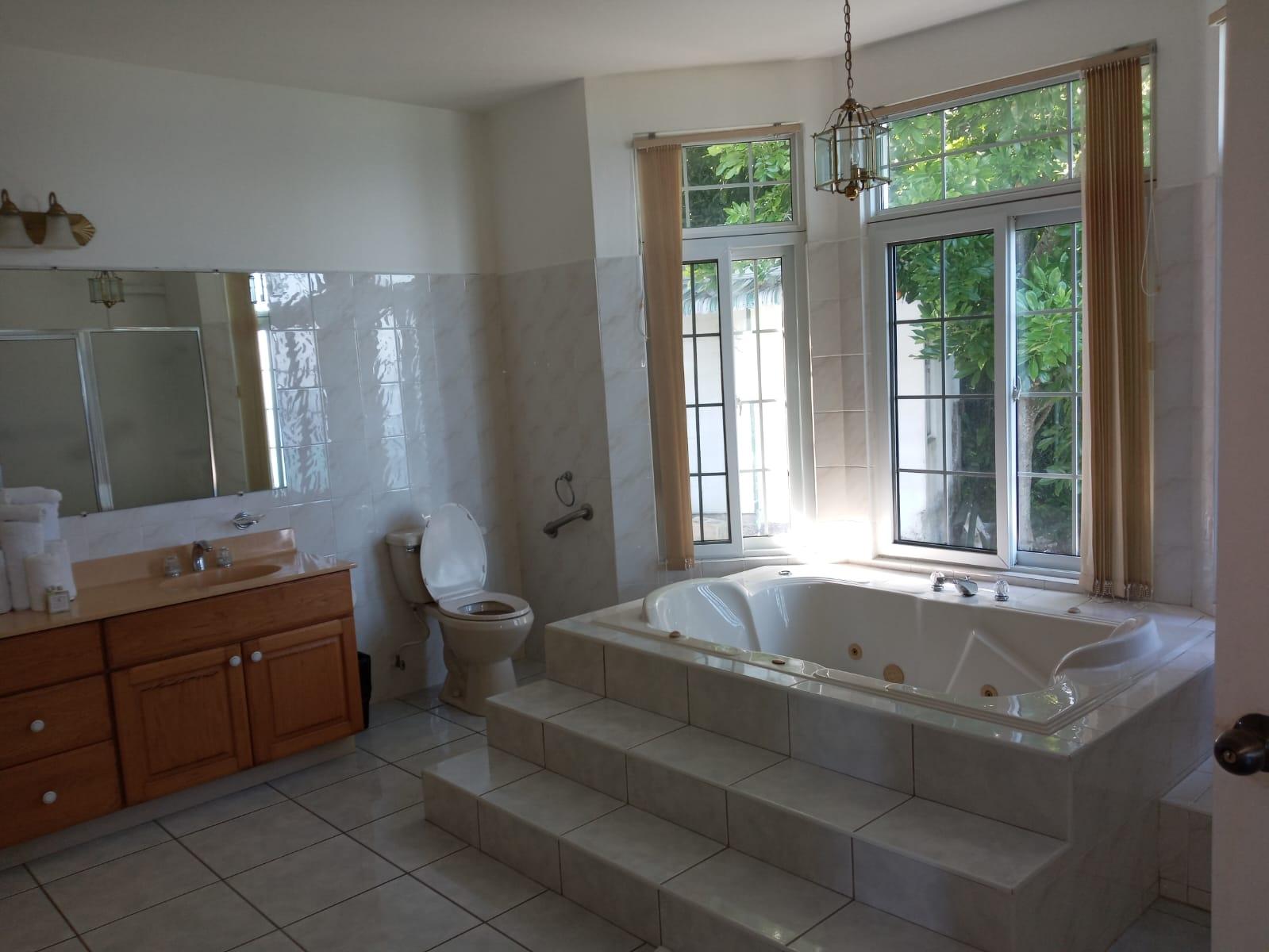 Ninth image of 3 Ridge Estate, Shaw Park in Shaw Park, St. Ann, Jamaica - property is For Sale