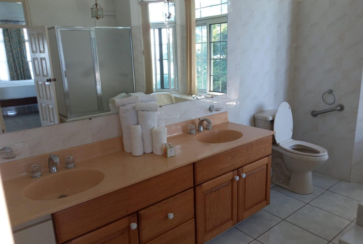 Tenth image of 3 Ridge Estate, Shaw Park in Shaw Park, St. Ann, Jamaica - property is For Sale
