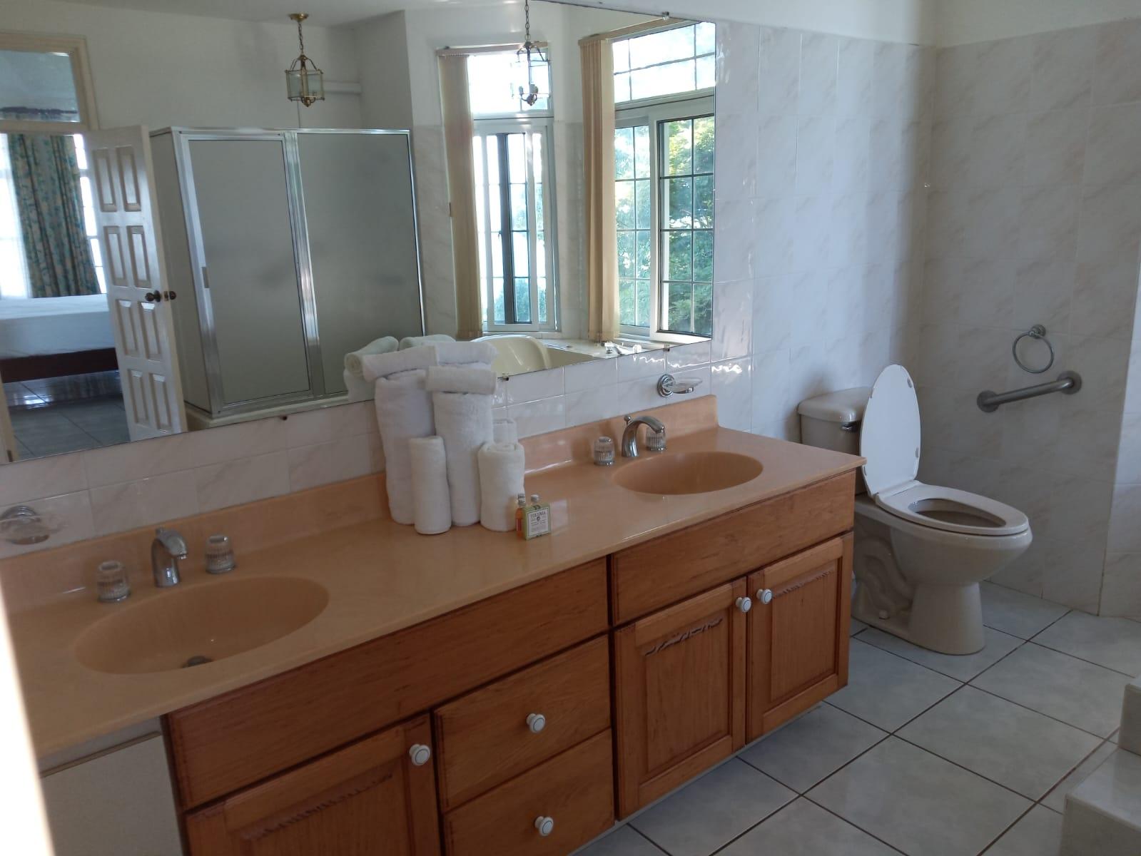 Tenth image of 3 Ridge Estate, Shaw Park in Shaw Park, St. Ann, Jamaica - property is For Sale