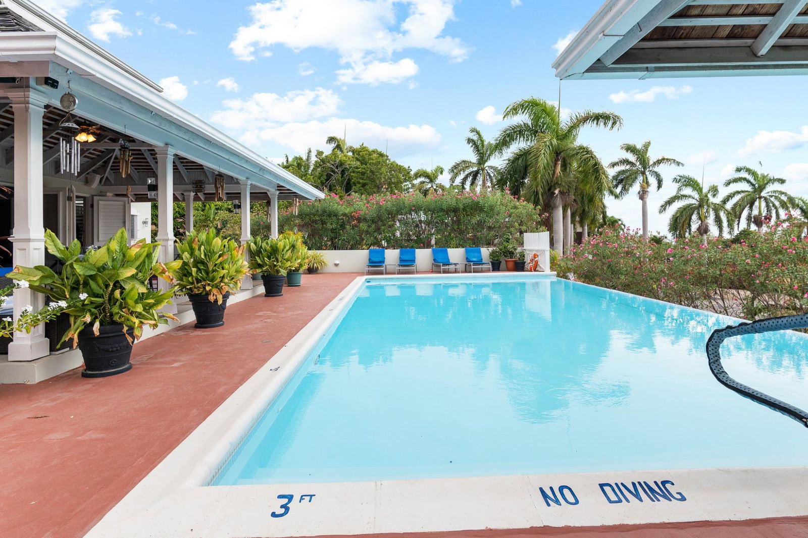 Twelfth image of Paradise Plum, Rose Hall in Rose Hall, St. James, Jamaica - property is For Sale