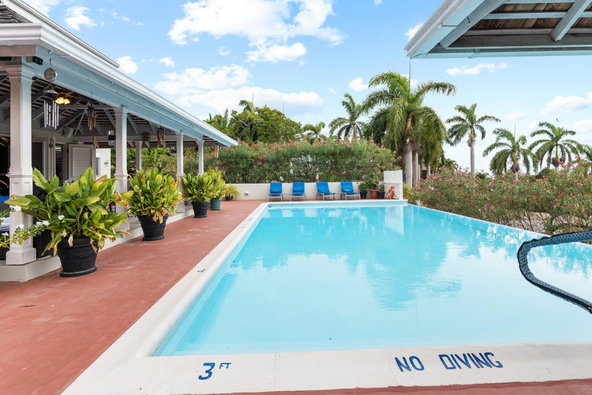 Twelfth image of Paradise Plum, Rose Hall in Rose Hall, St. James, Jamaica - property is For Sale