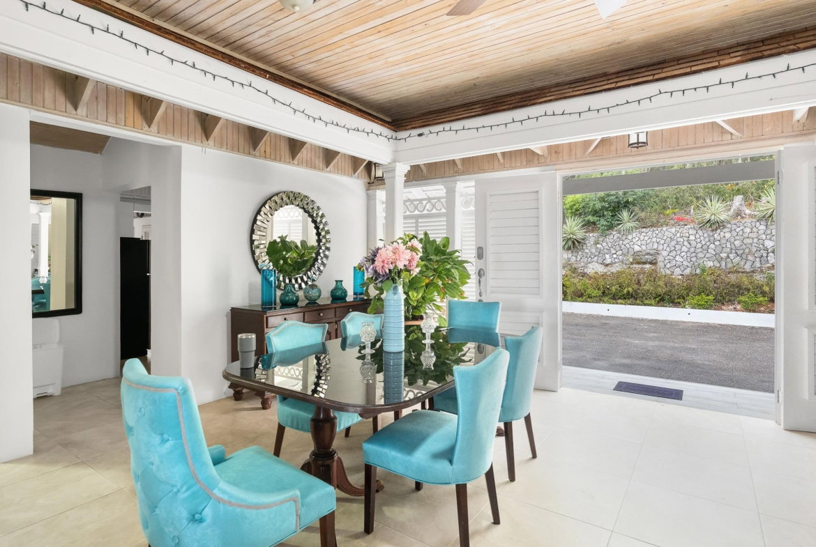 Thirteenth image of Paradise Plum, Rose Hall in Rose Hall, St. James, Jamaica - property is For Sale