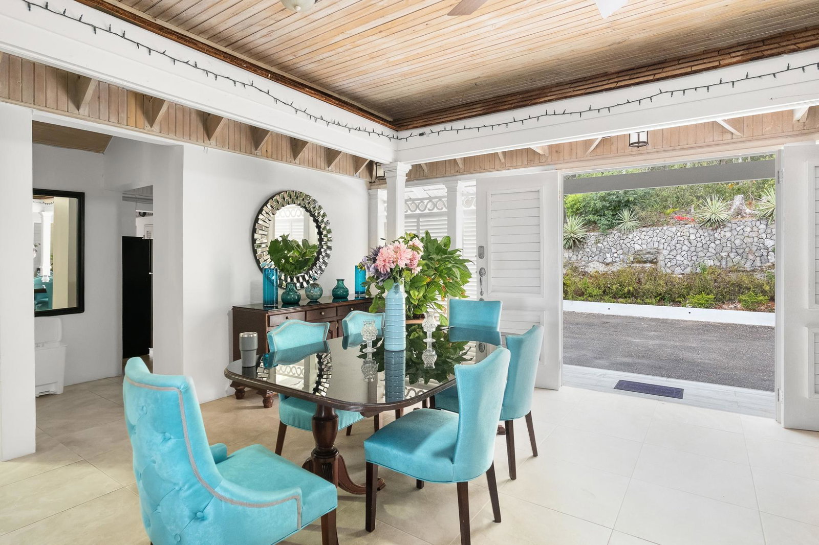 Thirteenth image of Paradise Plum, Rose Hall in Rose Hall, St. James, Jamaica - property is For Sale