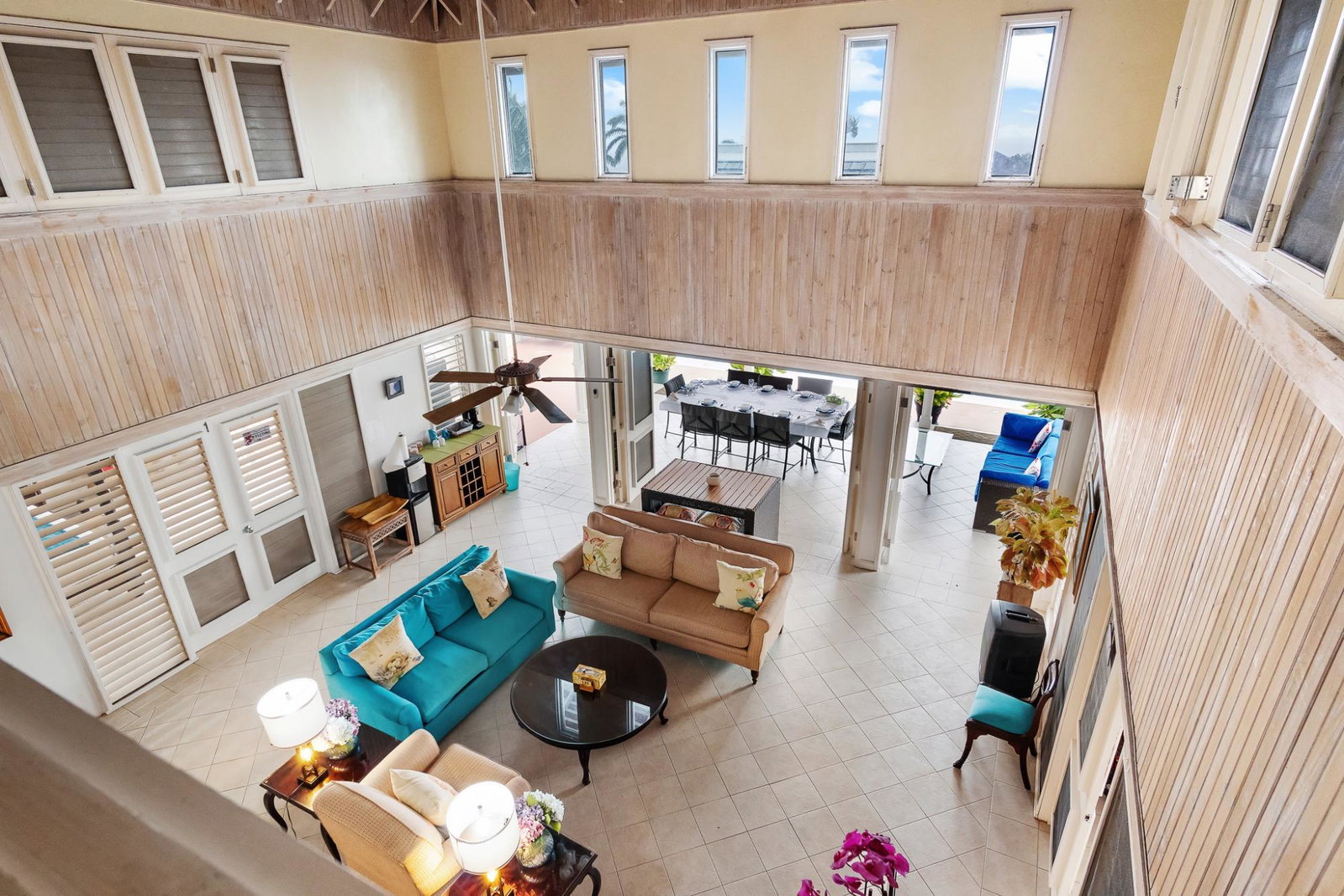 Fourteenth image of Paradise Plum, Rose Hall in Rose Hall, St. James, Jamaica - property is For Sale