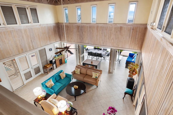 Fourteenth image of Paradise Plum, Rose Hall in Rose Hall, St. James, Jamaica - property is For Sale
