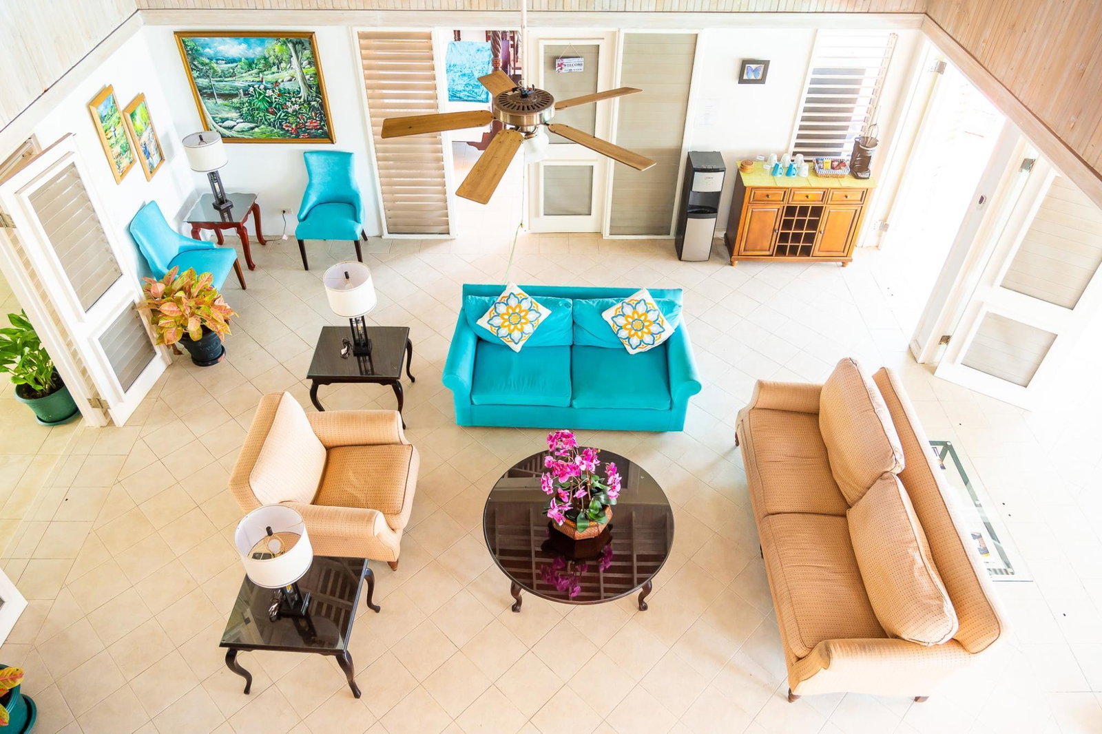 Fifteenth image of Paradise Plum, Rose Hall in Rose Hall, St. James, Jamaica - property is For Sale