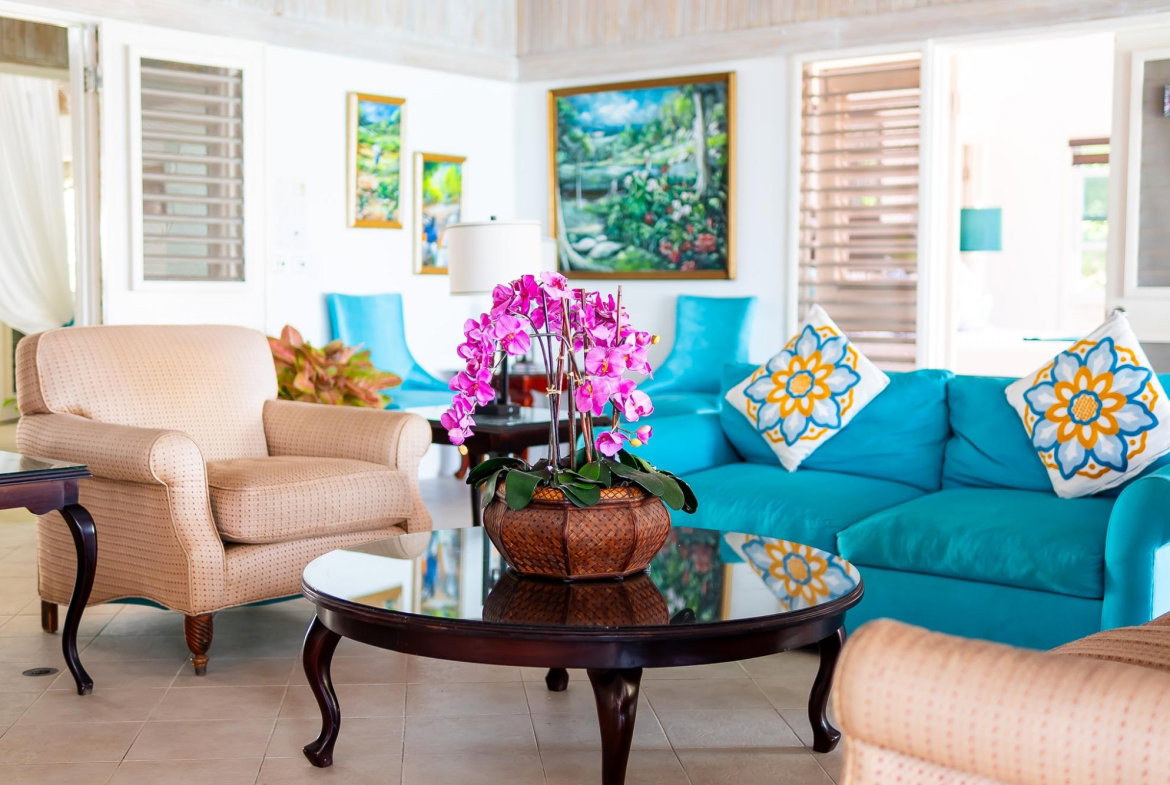 Sixteenth image of Paradise Plum, Rose Hall in Rose Hall, St. James, Jamaica - property is For Sale