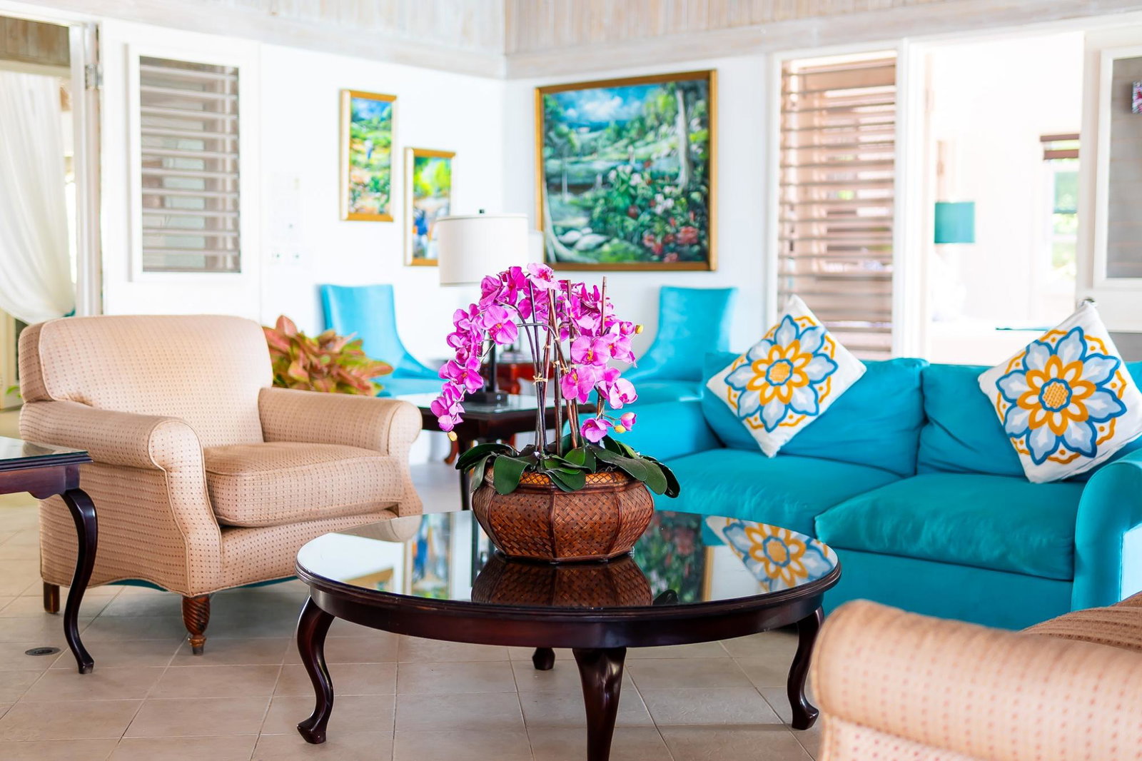 Sixteenth image of Paradise Plum, Rose Hall in Rose Hall, St. James, Jamaica - property is For Sale