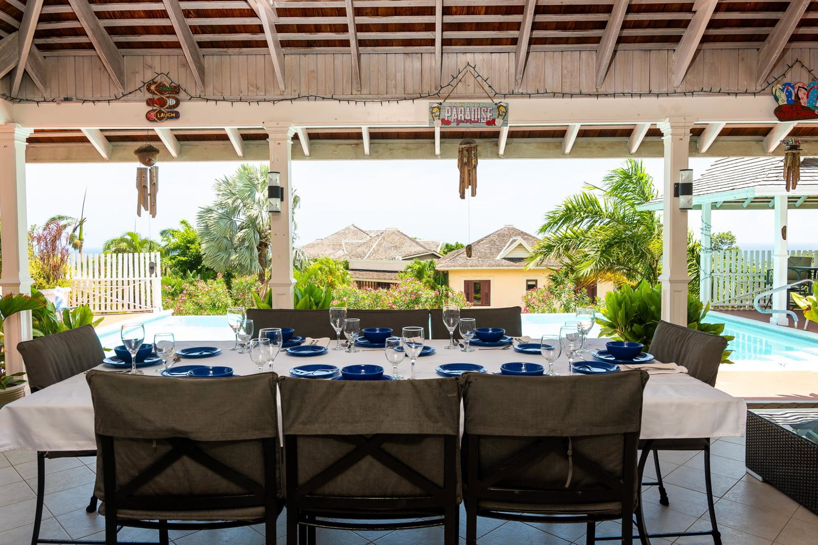 Eighteenth image of Paradise Plum, Rose Hall in Rose Hall, St. James, Jamaica - property is For Sale