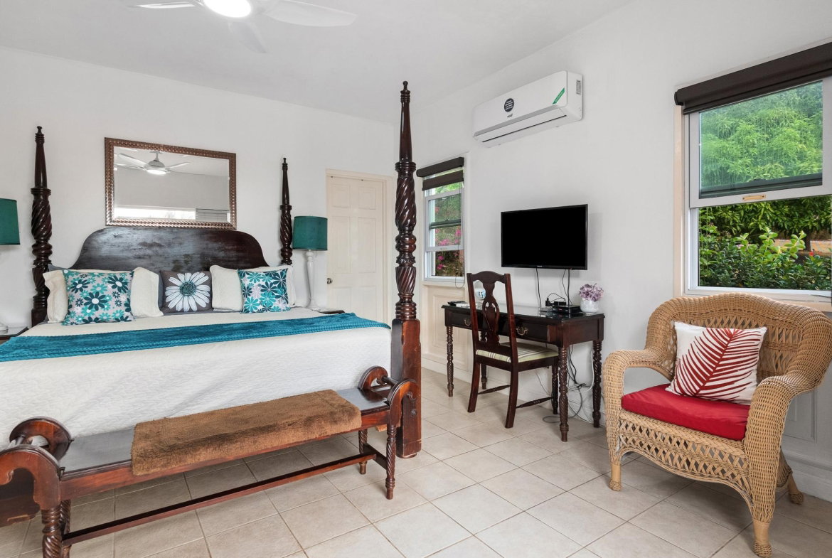 Twenty-First image of Paradise Plum, Rose Hall in Rose Hall, St. James, Jamaica - property is For Sale
