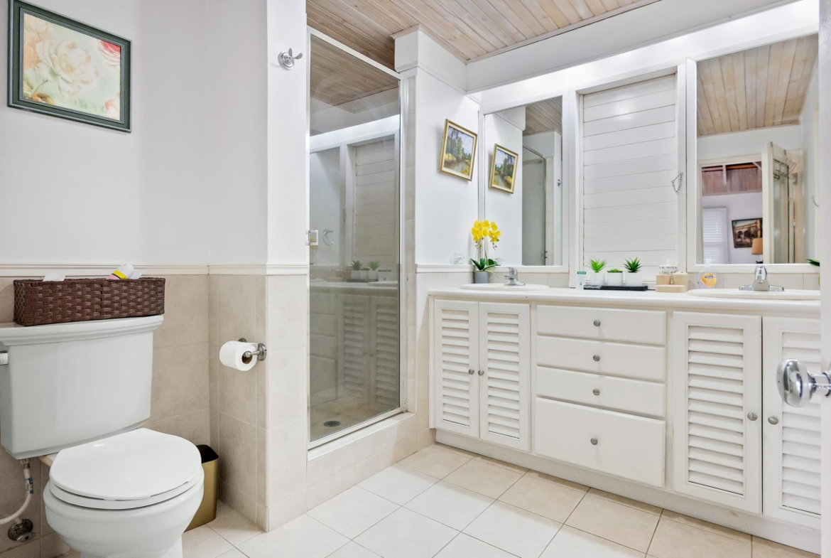 Twenty-Second image of Paradise Plum, Rose Hall in Rose Hall, St. James, Jamaica - property is For Sale