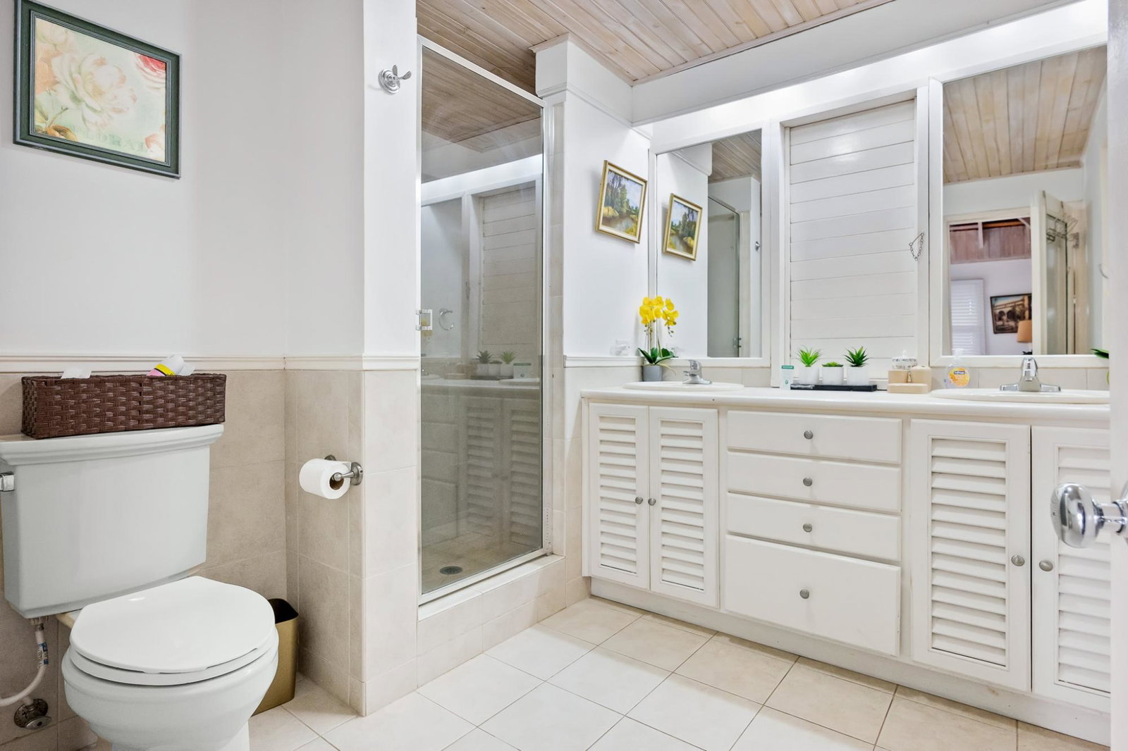 Twenty-Second image of Paradise Plum, Rose Hall in Rose Hall, St. James, Jamaica - property is For Sale