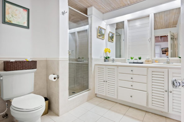 Twenty-Second image of Paradise Plum, Rose Hall in Rose Hall, St. James, Jamaica - property is For Sale