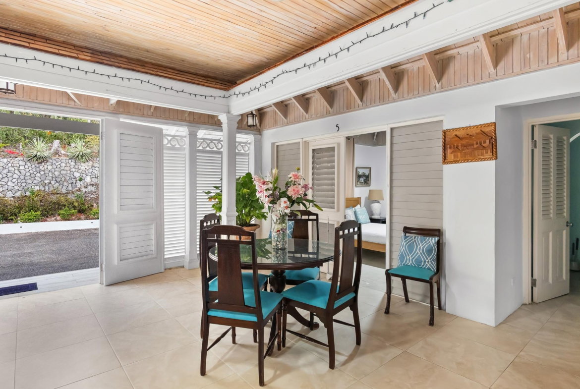 Twenty-Fifth image of Paradise Plum, Rose Hall in Rose Hall, St. James, Jamaica - property is For Sale