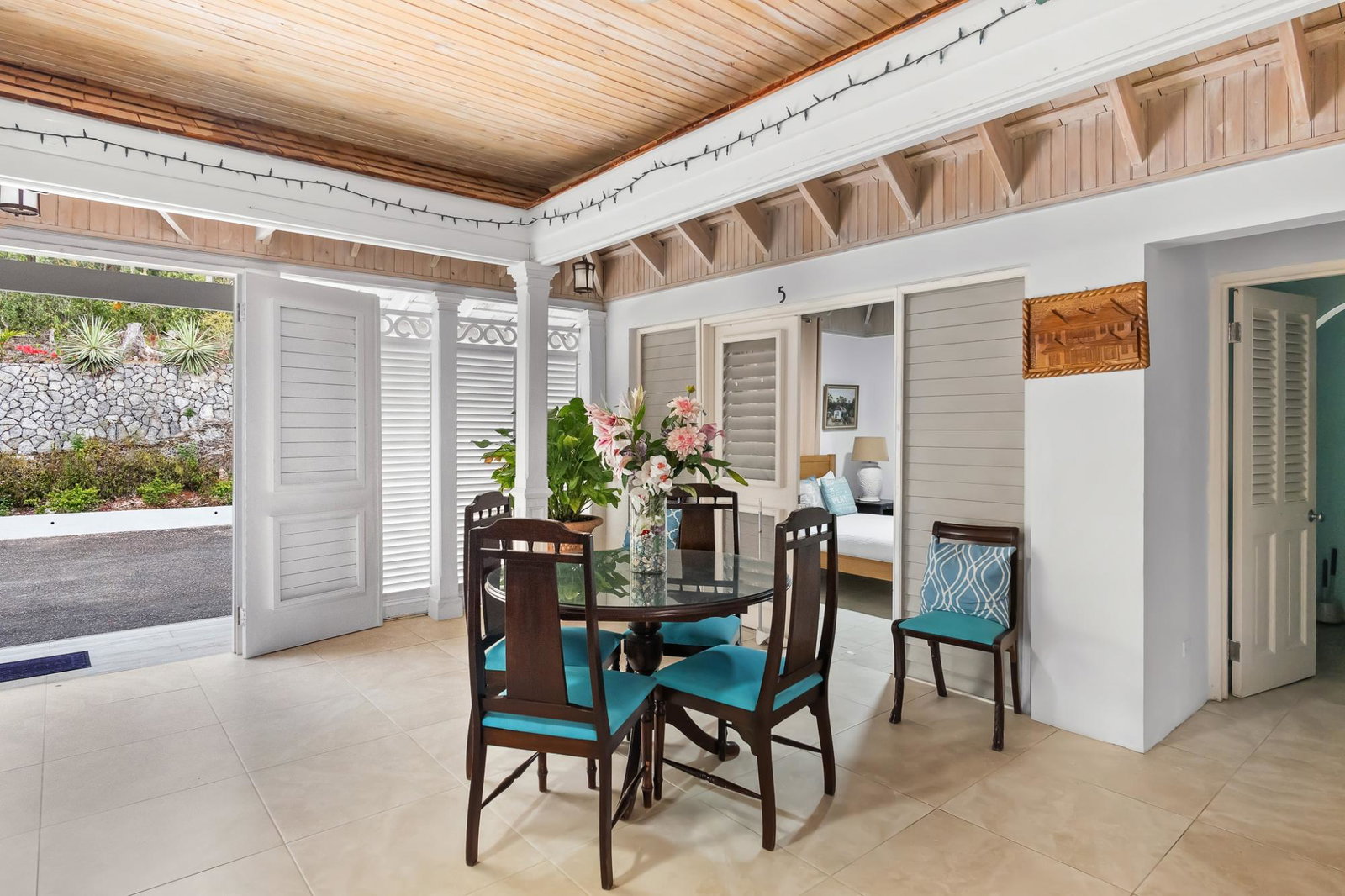 Twenty-Fifth image of Paradise Plum, Rose Hall in Rose Hall, St. James, Jamaica - property is For Sale