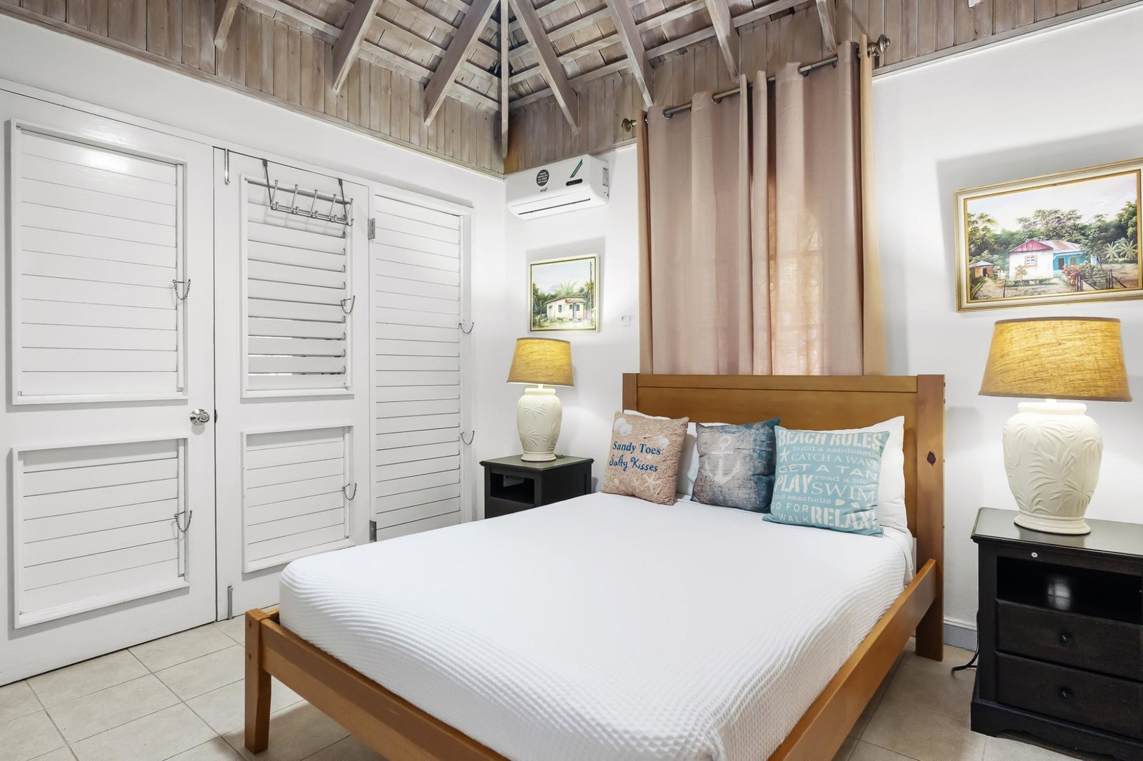 Twenty-Sixth image of Paradise Plum, Rose Hall in Rose Hall, St. James, Jamaica - property is For Sale