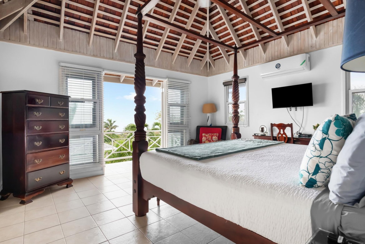 Twenty-Seventh image of Paradise Plum, Rose Hall in Rose Hall, St. James, Jamaica - property is For Sale