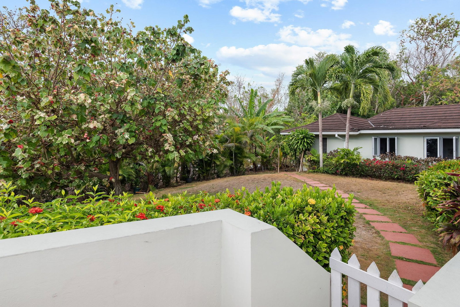 Twenty-Ninth image of Paradise Plum, Rose Hall in Rose Hall, St. James, Jamaica - property is For Sale