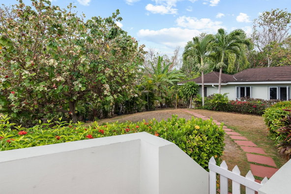 Twenty-Ninth image of Paradise Plum, Rose Hall in Rose Hall, St. James, Jamaica - property is For Sale