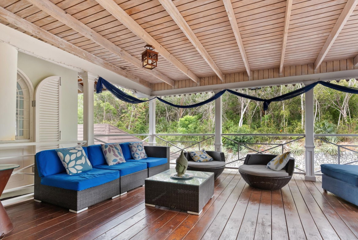 Thirtieth image of Paradise Plum, Rose Hall in Rose Hall, St. James, Jamaica - property is For Sale