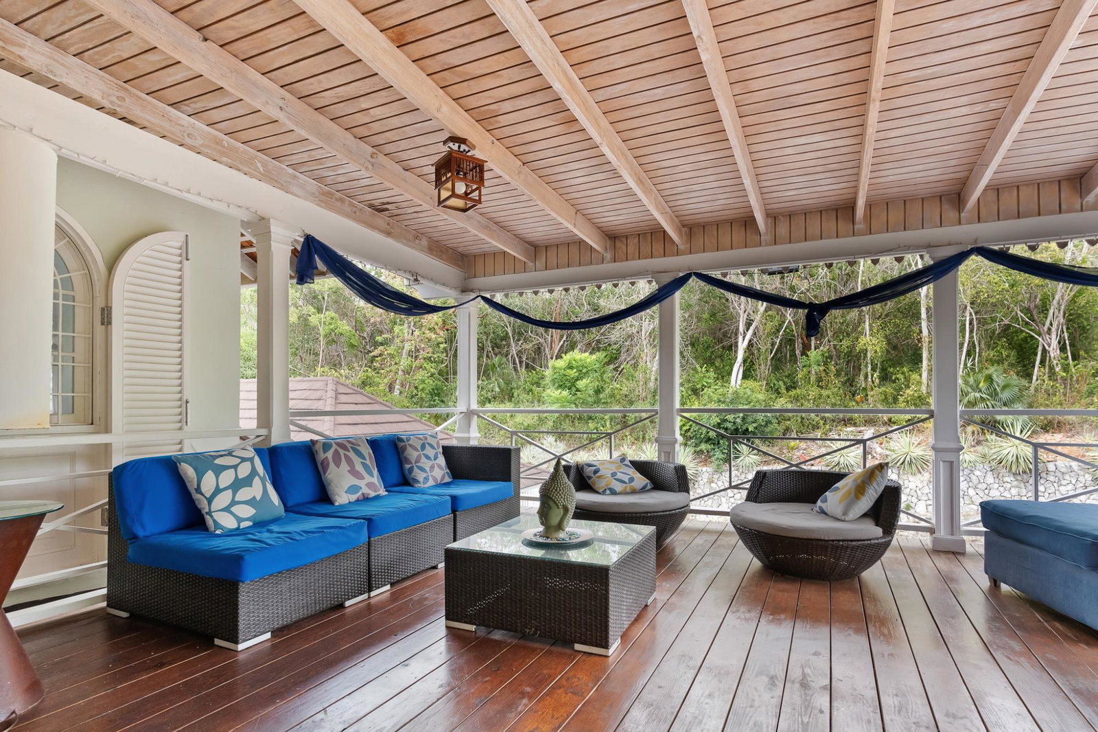 Thirtieth image of Paradise Plum, Rose Hall in Rose Hall, St. James, Jamaica - property is For Sale