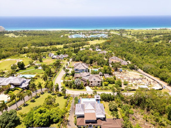 First image of Paradise Plum, Rose Hall in Rose Hall, St. James, Jamaica - property is For Sale