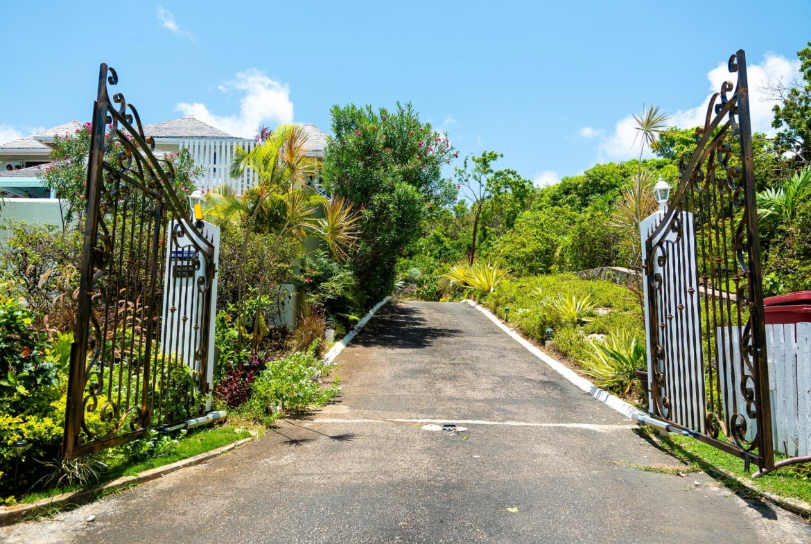 Eighth image of Paradise Plum, Rose Hall in Rose Hall, St. James, Jamaica - property is For Sale