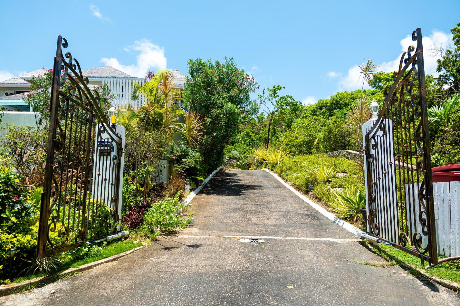 Eighth image of Paradise Plum, Rose Hall in Rose Hall, St. James, Jamaica - property is For Sale