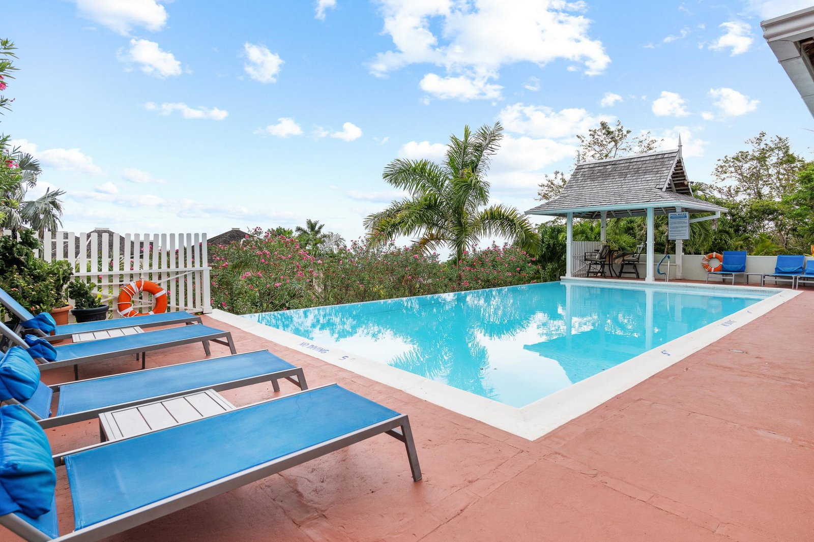 Tenth image of Paradise Plum, Rose Hall in Rose Hall, St. James, Jamaica - property is For Sale