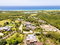 First image of Paradise Plum, Rose Hall in Rose Hall, St. James, Jamaica - property is For Sale