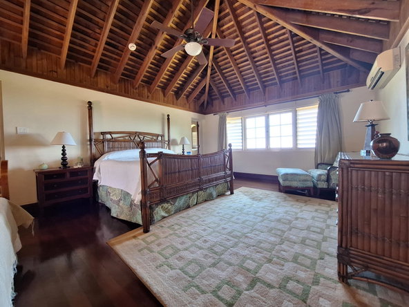 Sixteenth image of 6 Caribbean Heights in Montego Bay, St. James, Jamaica - property is For Sale