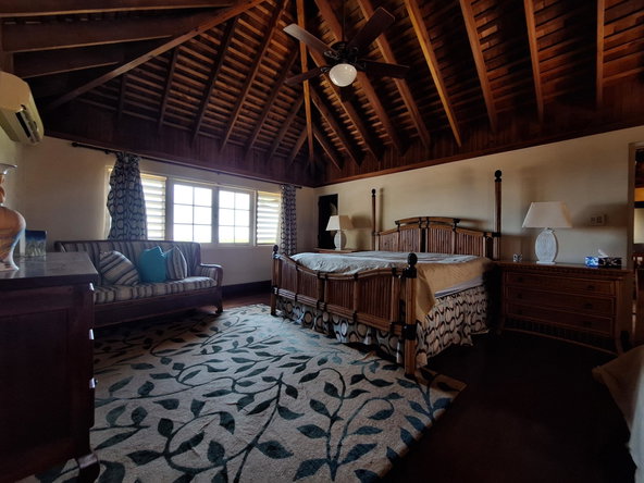 Twenty-Fourth image of 6 Caribbean Heights in Montego Bay, St. James, Jamaica - property is For Sale