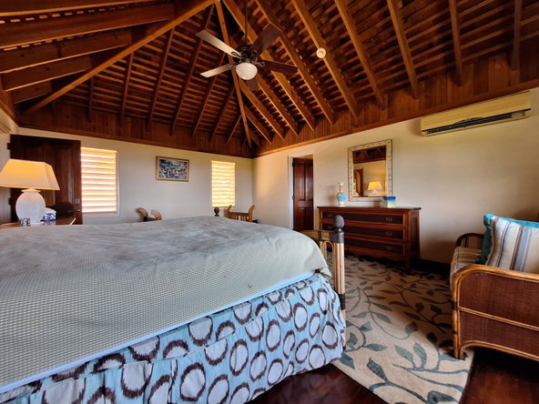 Twenty-Sixth image of 6 Caribbean Heights in Montego Bay, St. James, Jamaica - property is For Sale