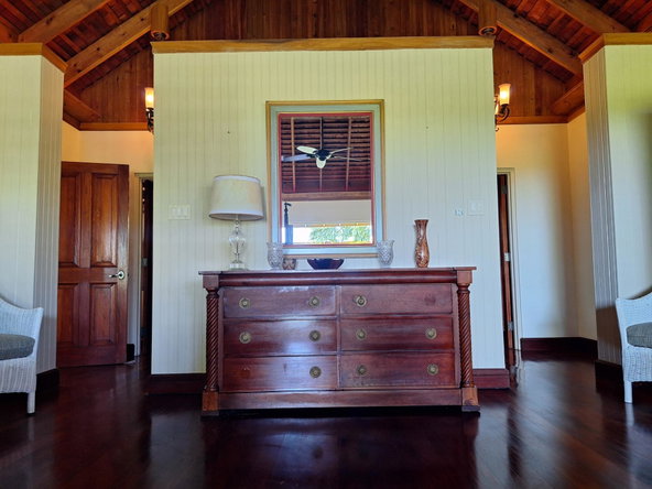 Seventh image of 6 Caribbean Heights in Montego Bay, St. James, Jamaica - property is For Sale