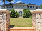 First image of 6 Caribbean Heights in Montego Bay, St. James, Jamaica - property is For Sale