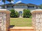 First image of 6 Caribbean Heights in Montego Bay, St. James, Jamaica - property is For Sale