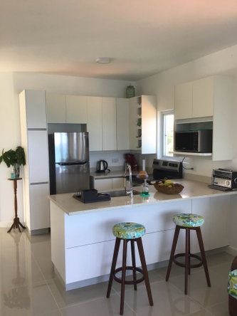 Eleventh image of D4-the Waves Tower Isle in Tower Isle, St. Mary, Jamaica - property is For Sale
