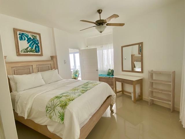 Thirteenth image of D4-the Waves Tower Isle in Tower Isle, St. Mary, Jamaica - property is For Sale