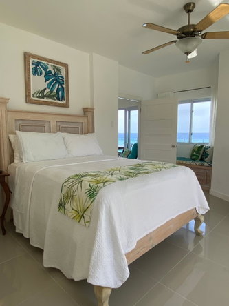 Fourteenth image of D4-the Waves Tower Isle in Tower Isle, St. Mary, Jamaica - property is For Sale