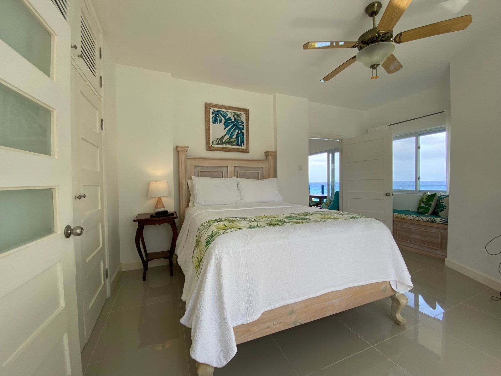 Fifteenth image of D4-the Waves Tower Isle in Tower Isle, St. Mary, Jamaica - property is For Sale