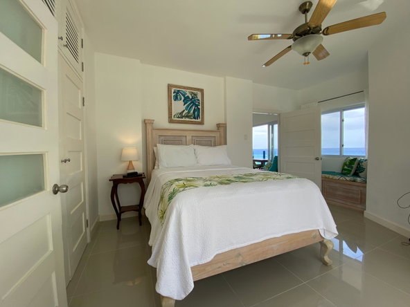 Fifteenth image of D4-the Waves Tower Isle in Tower Isle, St. Mary, Jamaica - property is For Sale