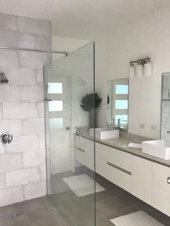 Sixteenth image of D4-the Waves Tower Isle in Tower Isle, St. Mary, Jamaica - property is For Sale