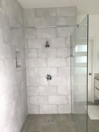 Eighteenth image of D4-the Waves Tower Isle in Tower Isle, St. Mary, Jamaica - property is For Sale