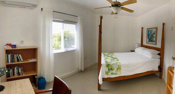 Nineteenth image of D4-the Waves Tower Isle in Tower Isle, St. Mary, Jamaica - property is For Sale