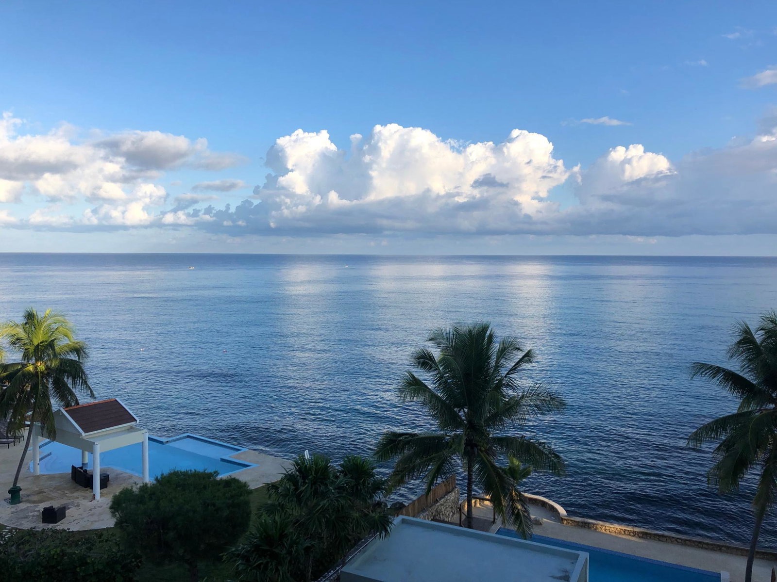 Twenty-First image of D4-the Waves Tower Isle in Tower Isle, St. Mary, Jamaica - property is For Sale
