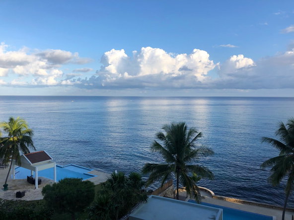 Twenty-First image of D4-the Waves Tower Isle in Tower Isle, St. Mary, Jamaica - property is For Sale