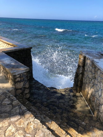 Fifth image of D4-the Waves Tower Isle in Tower Isle, St. Mary, Jamaica - property is For Sale