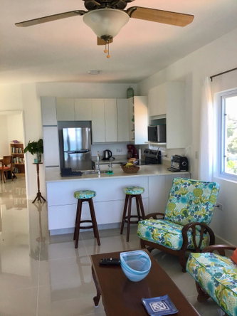 Eighth image of D4-the Waves Tower Isle in Tower Isle, St. Mary, Jamaica - property is For Sale