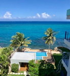 First image of D4-the Waves Tower Isle in Tower Isle, St. Mary, Jamaica - property is For Sale