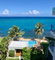 First image of D4-the Waves Tower Isle in Tower Isle, St. Mary, Jamaica - property is For Sale